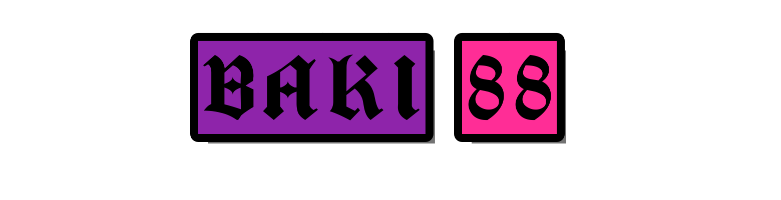 BAKI88